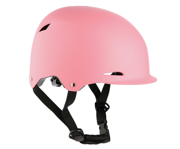 Helma NILS Extreme MTW02 růžová