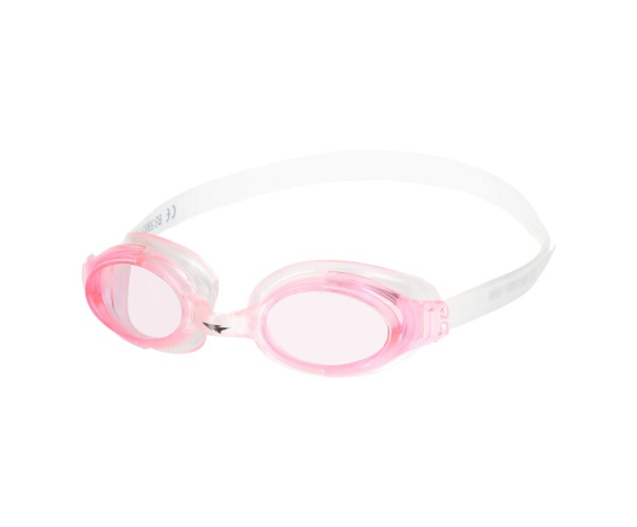 Plavecké brýle SPURT TP-101 AF růžové
