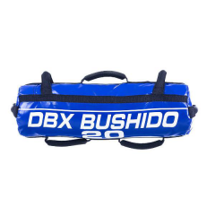 Powerbag DBX BUSHIDO 20 kg