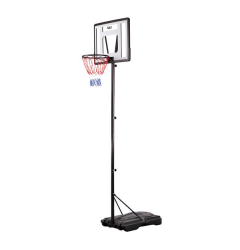 Basketbalový koš NILS ZDK8305