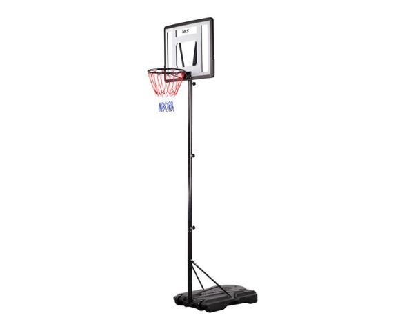 Basketbalový koš NILS ZDK8305