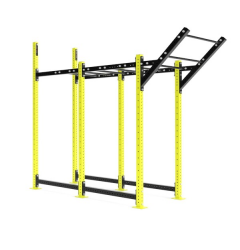 Power Rack (RIG) MARBO Sport MFT-RIG-13