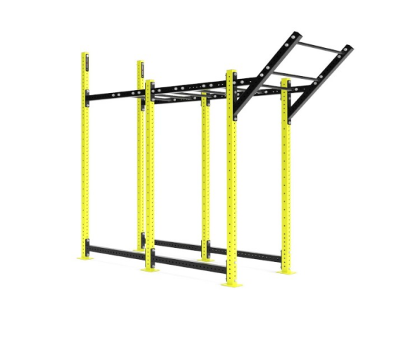 Power Rack (RIG) MARBO Sport MFT-RIG-13