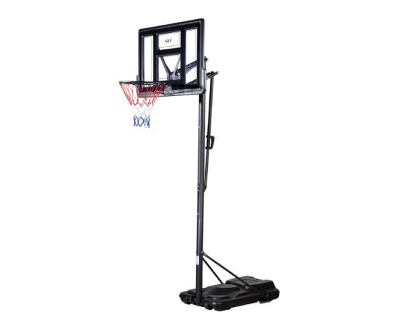 Basketbalový koš NILS ZDK020