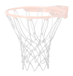 Síťka pro basketbalový koš NILS SDK01