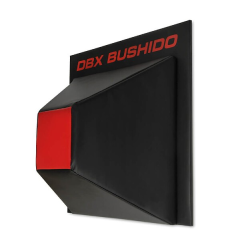 Tréninkový blok na zeď DBX BUSHIDO TS2