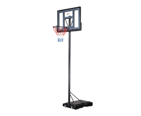Basketbalový koš NILS ZDK321