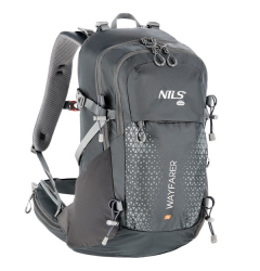 Turistický baton NILS Camp NC1925 Wayfarer 35L