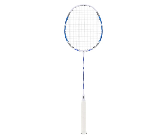 Badmintonová raketa NILS NR406