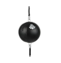 Reflexní míč, speedbag DBX BUSHIDO PR-BLACK