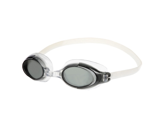 Plavecké brýle SPURT TP-101 AF černé