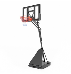 Basketbalový koš NILS ZDK520