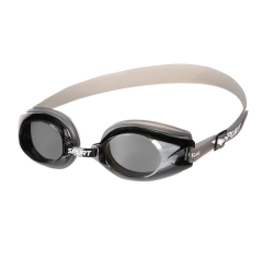 Plavecké brýle SPURT 1200 AF 01 černé