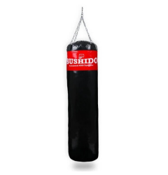 Boxovací pytel DBX BUSHIDO 150 cm 50 kg