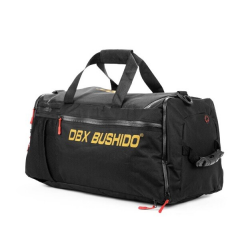 Sportovní batoh/taška DBX BUSHIDO DBX-SB-23 3v1