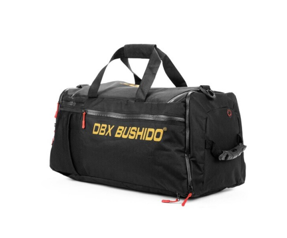Sportovní batoh/taška DBX BUSHIDO DBX-SB-23 3v1