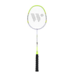 Badmintonová raketa WISH Alumtec 780