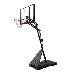 Basketbalový koš NILS ZDK024