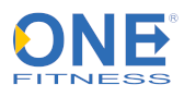 ONE Fitness